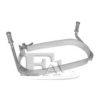 FA1 214-852 Holding Bracket, silencer